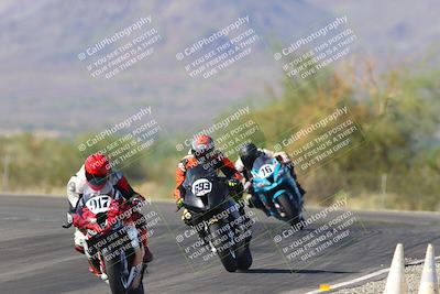 media/Oct-07-2023-CVMA (Sat) [[f84d08e330]]/Race 11 Supersport Open/